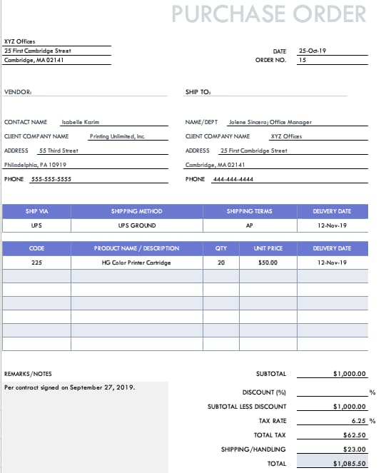 Purchase на английском. Purchase order. Purchasing order образец. Purchase order example. Purchase order Sample.